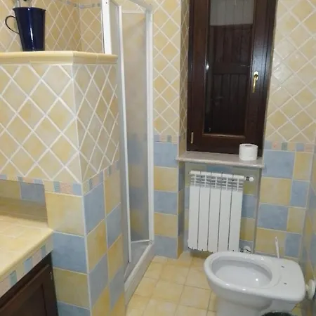 Marinella 3*