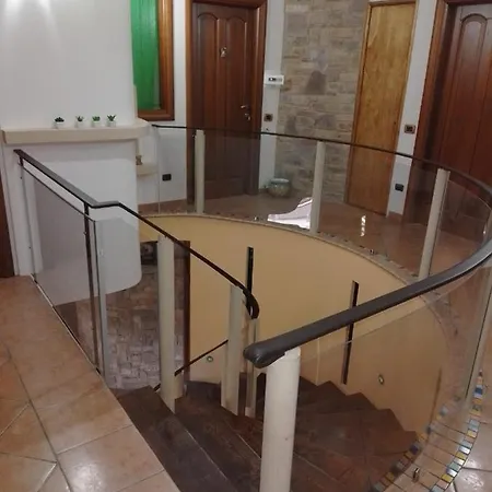 Marinella 3* Camerota