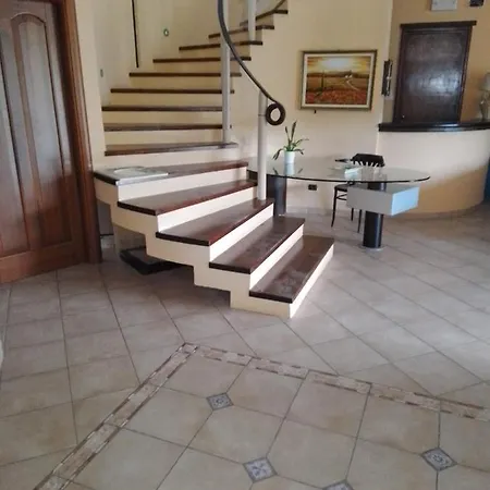 Marinella