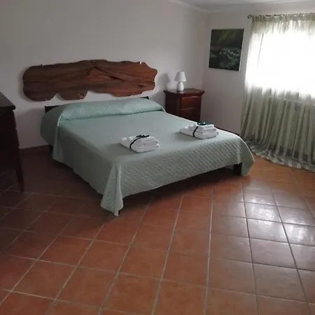 Marinella * Camerota