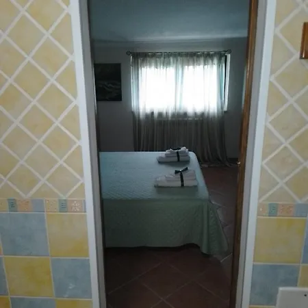 Marinella *