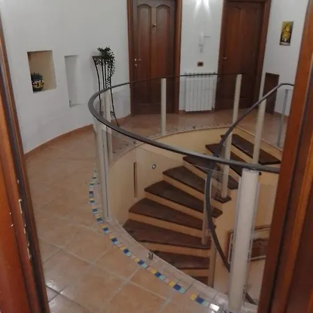 Marinella
