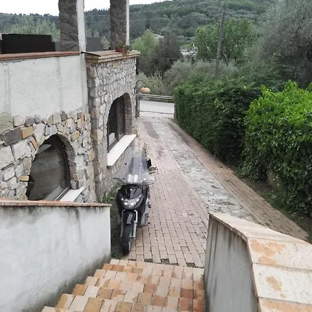 Marinella *