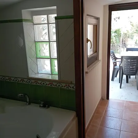 Marinella Bed and breakfast *
