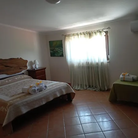 Marinella